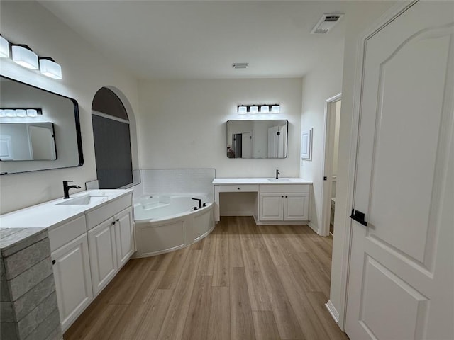 130 Abbey Dr, Austin, TX 78737 - photo 20