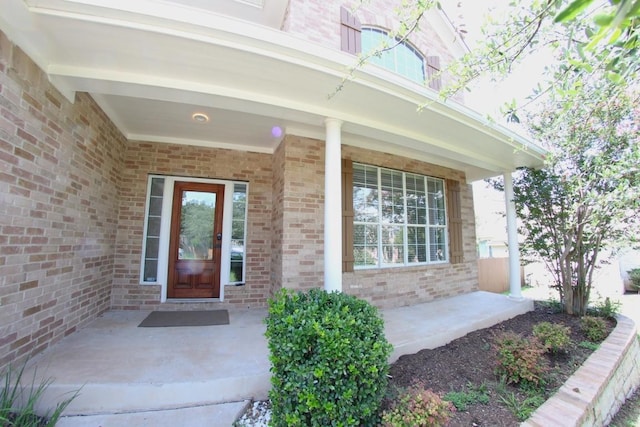 130 Abbey Dr, Austin, TX 78737 - photo 3