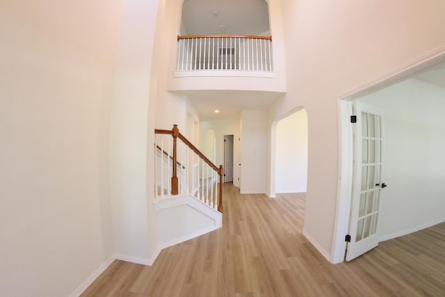 130 Abbey Dr, Austin, TX 78737 - photo 5