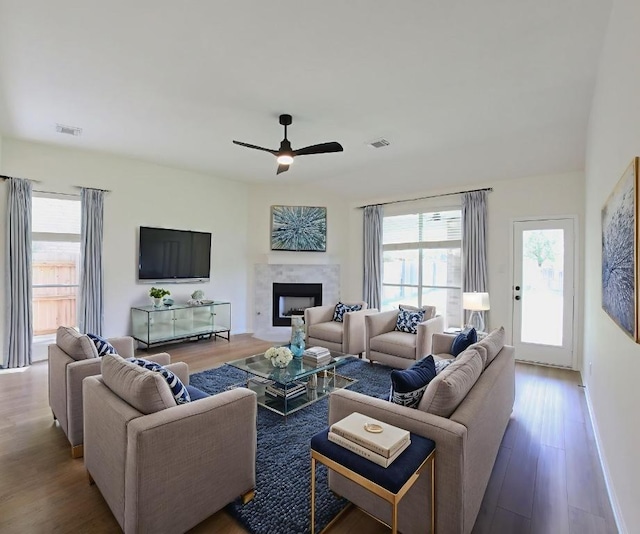 130 Abbey Dr, Austin, TX 78737 - photo 9