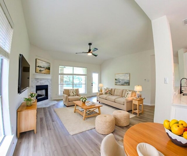 130 Abbey Dr, Austin, TX 78737 - photo 10