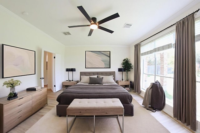 130 Abbey Dr, Austin, TX 78737 - photo 18