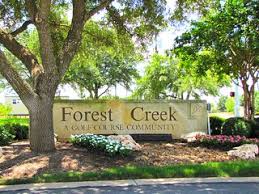 2104 Faldo Ln, Round Rock, TX 78664 - view of community sign