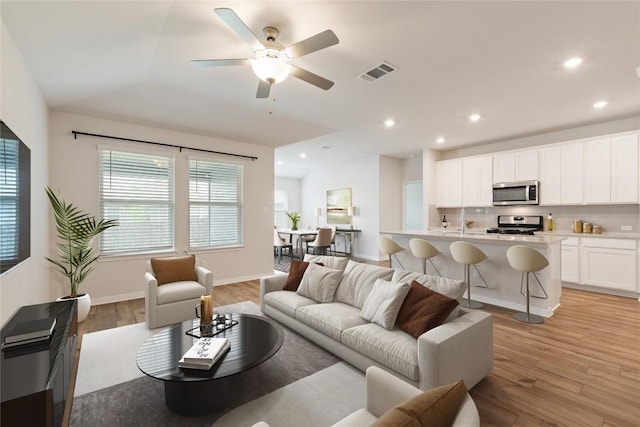 11201 Soules Ln Unit 148, Austin, TX 78748 - photo 2