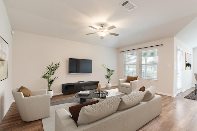 11201 Soules Ln Unit 148, Austin, TX 78748 - photo 3