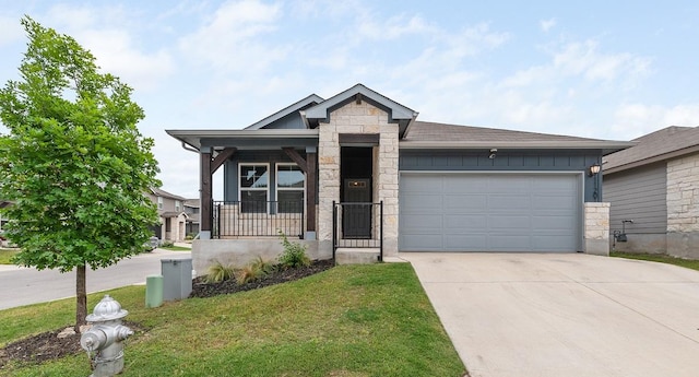 11201 Soules Ln Unit 148, Austin, TX 78748 - photo 1