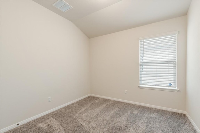 11201 Soules Ln Unit 148, Austin, TX 78748 - photo 15
