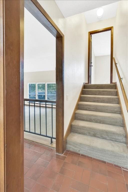 2015 Mistywood Dr, Austin, TX 78746 - photo 16