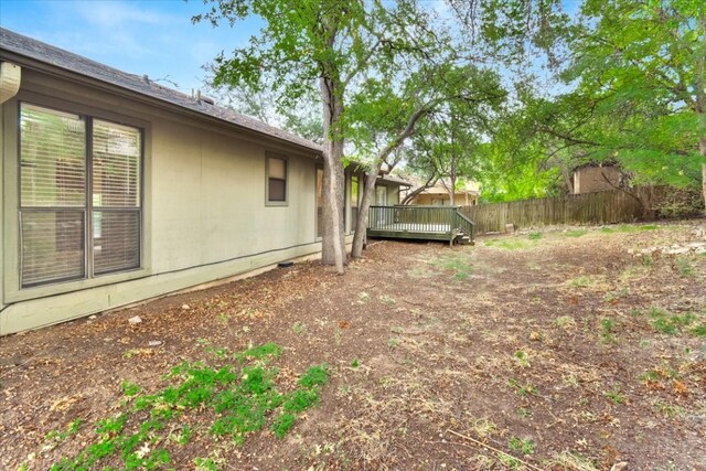 2015 Mistywood Dr, Austin, TX 78746 - photo 36