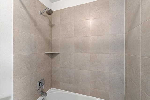 120 Lake Cavern Ct, Georgetown, TX 78633 - photo 23