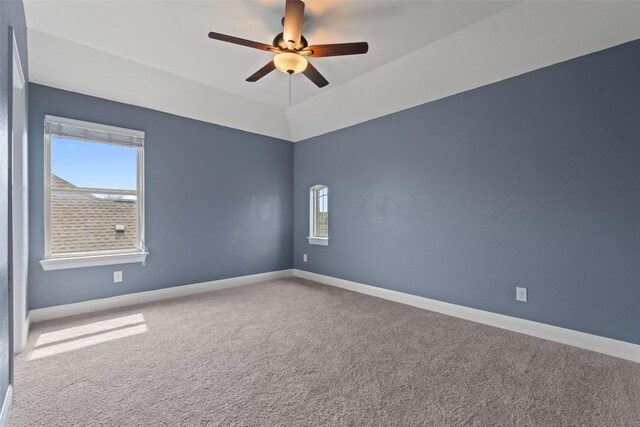 120 Lake Cavern Ct, Georgetown, TX 78633 - photo 24