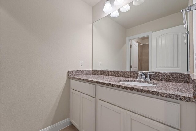 120 Lake Cavern Ct, Georgetown, TX 78633 - photo 25