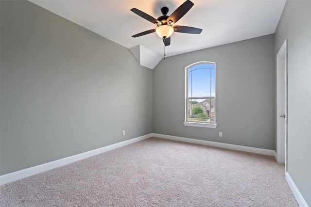 120 Lake Cavern Ct, Georgetown, TX 78633 - photo 27