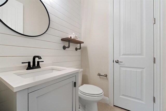 120 Lake Cavern Ct, Georgetown, TX 78633 - photo 28