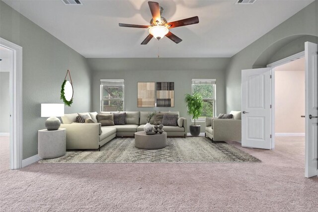 120 Lake Cavern Ct, Georgetown, TX 78633 - photo 18