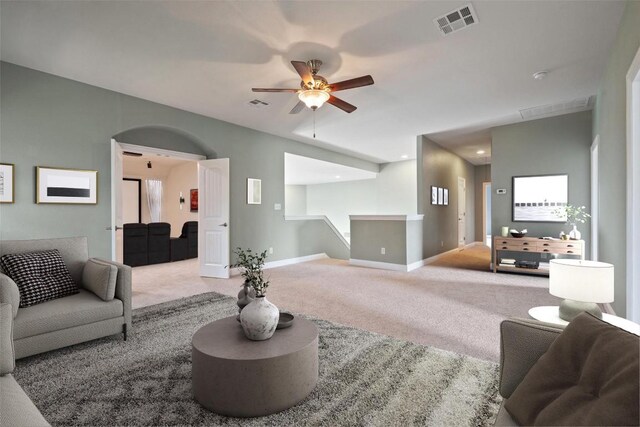 120 Lake Cavern Ct, Georgetown, TX 78633 - photo 19