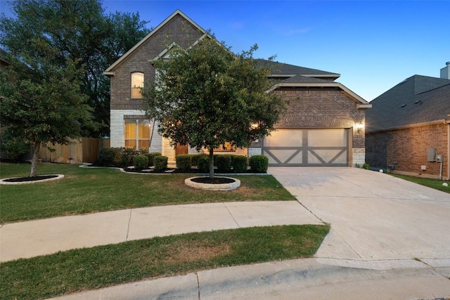 120 Lake Cavern Ct, Georgetown, TX 78633 - photo 1