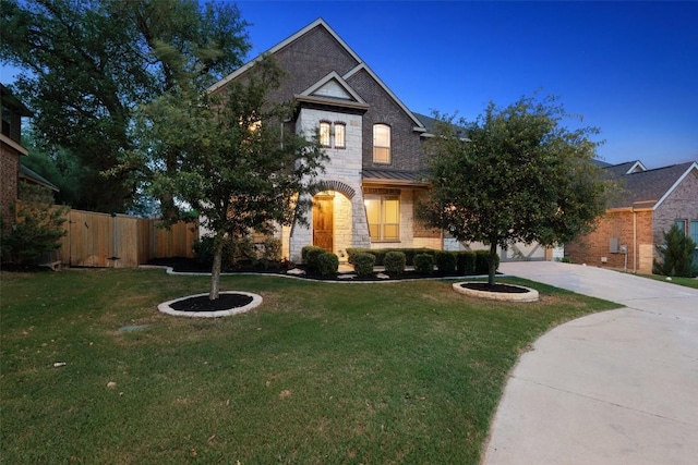 120 Lake Cavern Ct, Georgetown, TX 78633 - photo 2