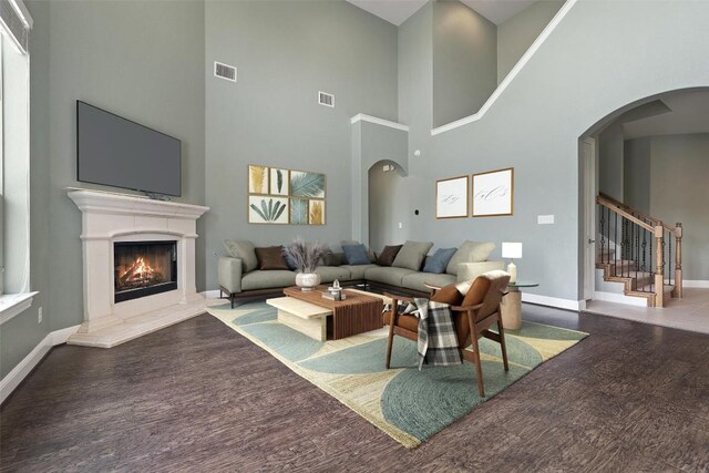 120 Lake Cavern Ct, Georgetown, TX 78633 - photo 5