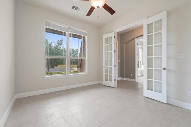 120 Lake Cavern Ct, Georgetown, TX 78633 - photo 13