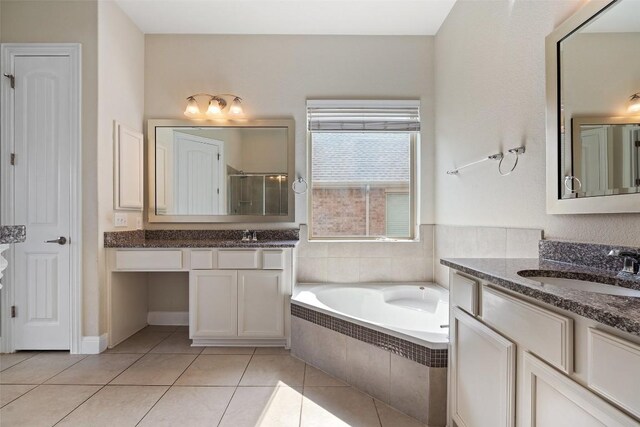 120 Lake Cavern Ct, Georgetown, TX 78633 - photo 16