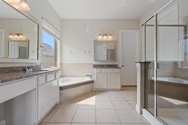 120 Lake Cavern Ct, Georgetown, TX 78633 - photo 17
