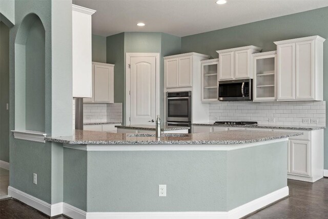 120 Lake Cavern Ct, Georgetown, TX 78633 - photo 6