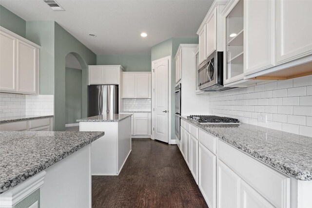 120 Lake Cavern Ct, Georgetown, TX 78633 - photo 9
