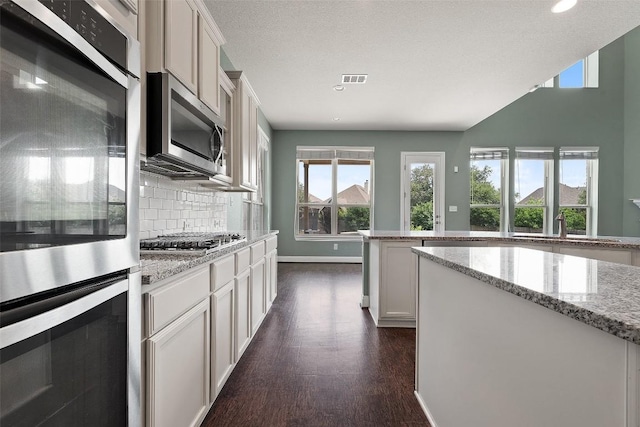 120 Lake Cavern Ct, Georgetown, TX 78633 - photo 7