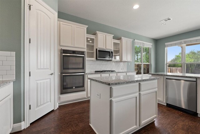 120 Lake Cavern Ct, Georgetown, TX 78633 - photo 8