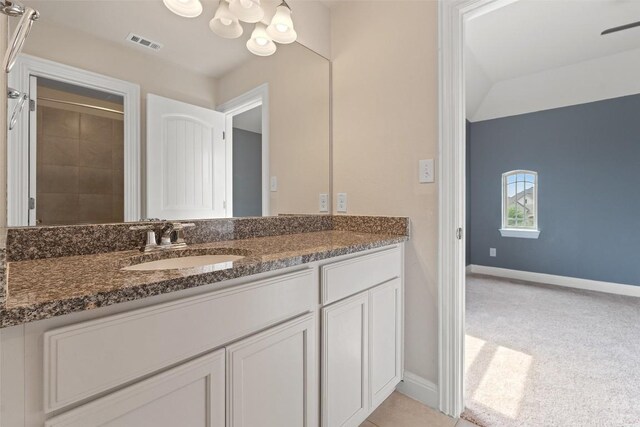 120 Lake Cavern Ct, Georgetown, TX 78633 - photo 22