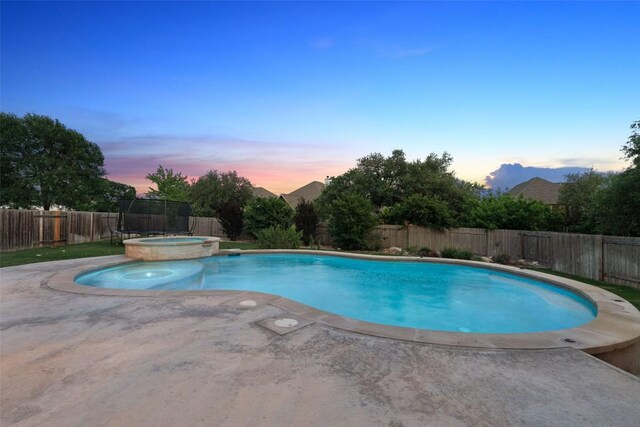 120 Lake Cavern Ct, Georgetown, TX 78633 - photo 4