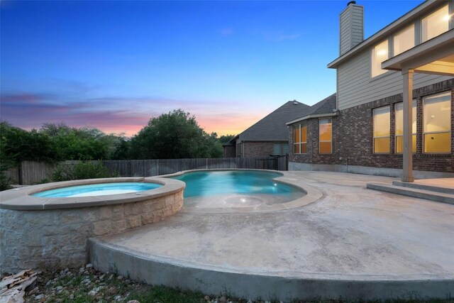 120 Lake Cavern Ct, Georgetown, TX 78633 - photo 31