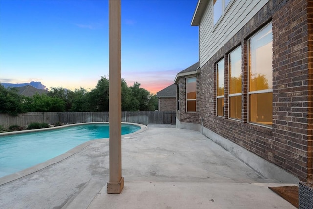 120 Lake Cavern Ct, Georgetown, TX 78633 - photo 33