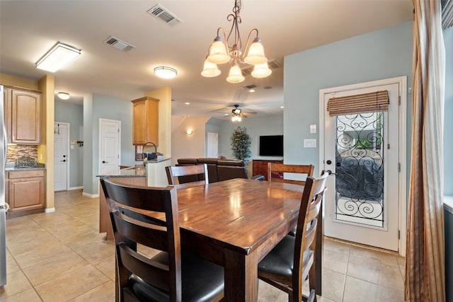 6006 Seville Dr, Austin, TX 78724 - photo 14
