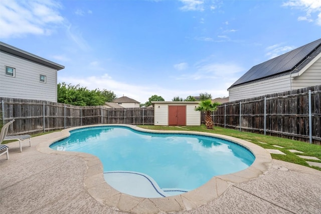 6006 Seville Dr, Austin, TX 78724 - photo 35