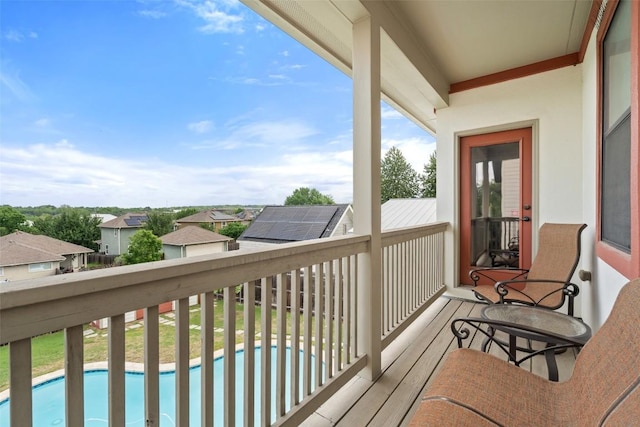 6006 Seville Dr, Austin, TX 78724 - photo 23