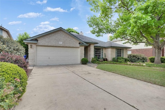1202 Stepp Bnd, Cedar Park, TX 78613 - photo 3