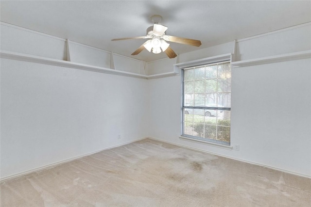 1202 Stepp Bnd, Cedar Park, TX 78613 - photo 30