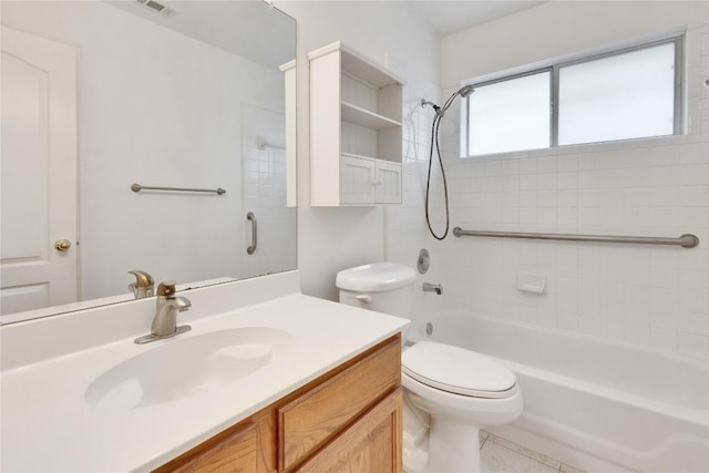 1202 Stepp Bnd, Cedar Park, TX 78613 - photo 32