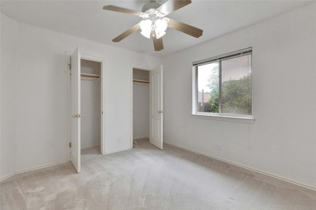 1202 Stepp Bnd, Cedar Park, TX 78613 - photo 33