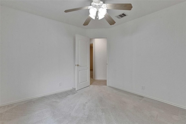 1202 Stepp Bnd, Cedar Park, TX 78613 - photo 34