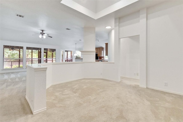 1202 Stepp Bnd, Cedar Park, TX 78613 - photo 9