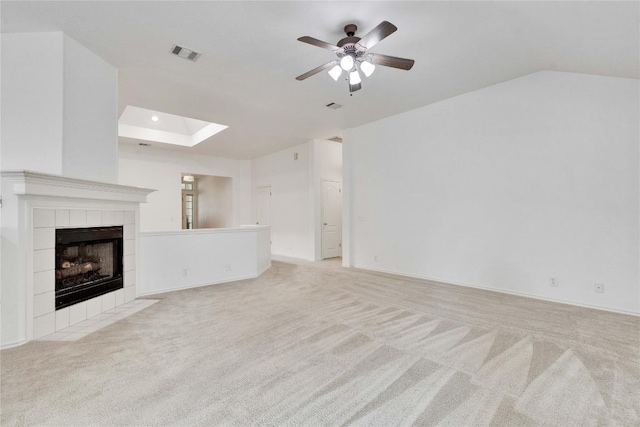 1202 Stepp Bnd, Cedar Park, TX 78613 - photo 13