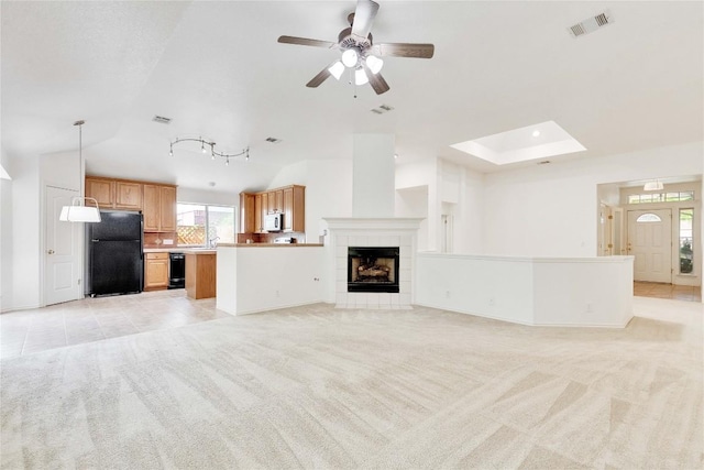 1202 Stepp Bnd, Cedar Park, TX 78613 - photo 15