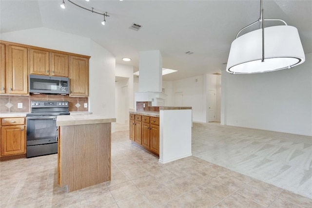 1202 Stepp Bnd, Cedar Park, TX 78613 - photo 17