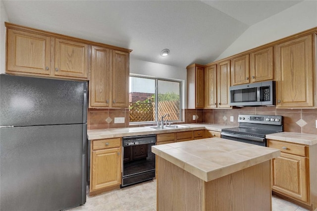 1202 Stepp Bnd, Cedar Park, TX 78613 - photo 19