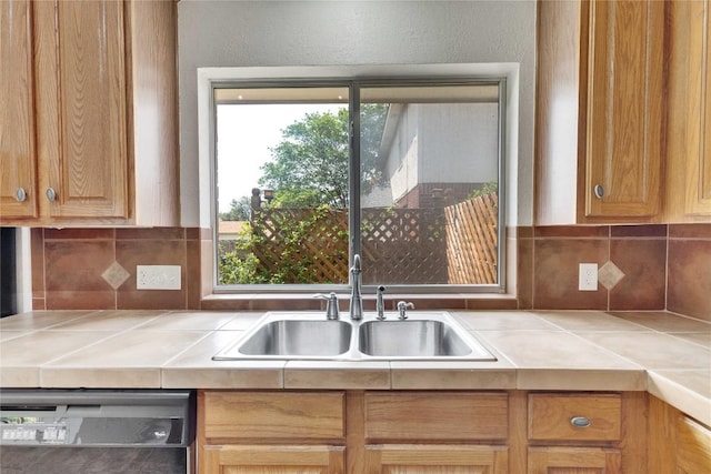 1202 Stepp Bnd, Cedar Park, TX 78613 - photo 21