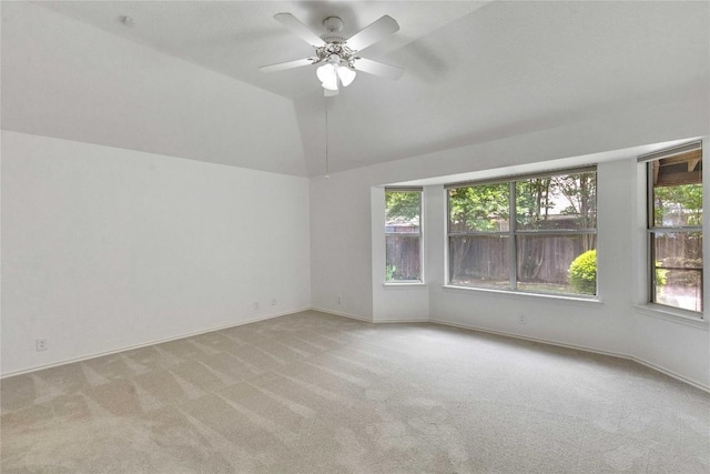 1202 Stepp Bnd, Cedar Park, TX 78613 - photo 23