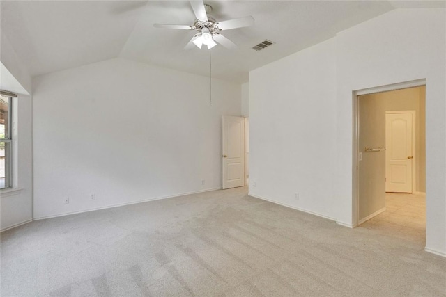 1202 Stepp Bnd, Cedar Park, TX 78613 - photo 25